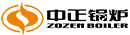 遼寧撫清助劑有限公司